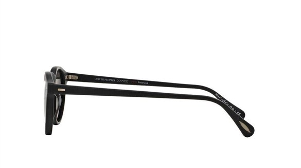 OLIVER PEOPLES  5217S 1031P2 47-23  Güneş Gözlüğü