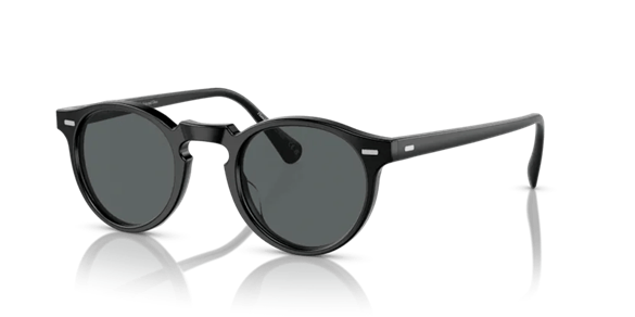 OLIVER PEOPLES  5217S 1031P2 50-23  Güneş Gözlüğü