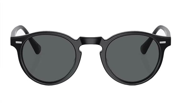 OLIVER PEOPLES  5217S 1031P2 50-23  Güneş Gözlüğü