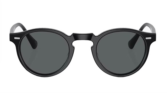 OLIVER PEOPLES  5217S 1031P2 50-23  Güneş Gözlüğü