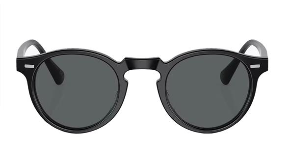 OLIVER PEOPLES  5217S 1031P2 50-23  Güneş Gözlüğü