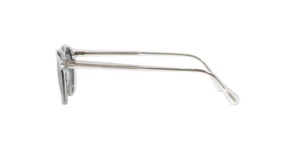 OLIVER PEOPLES  5217S 1101R8 47-23  Güneş Gözlüğü
