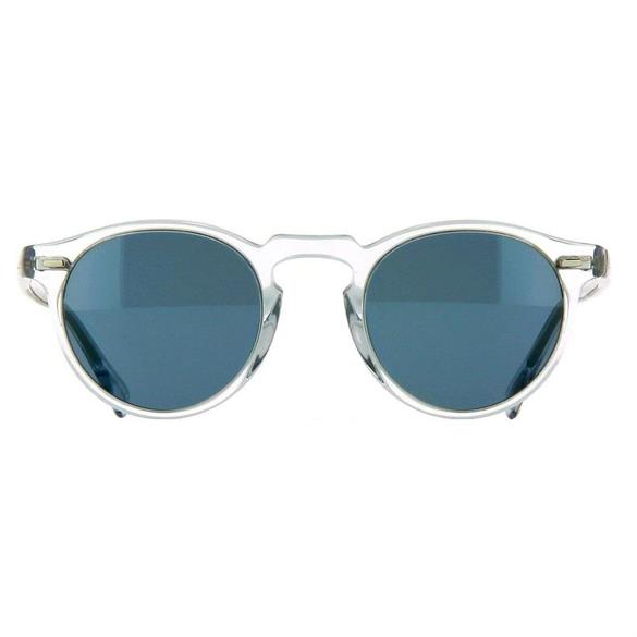 OLIVER PEOPLES  5217S 1101R8 47-23  Güneş Gözlüğü