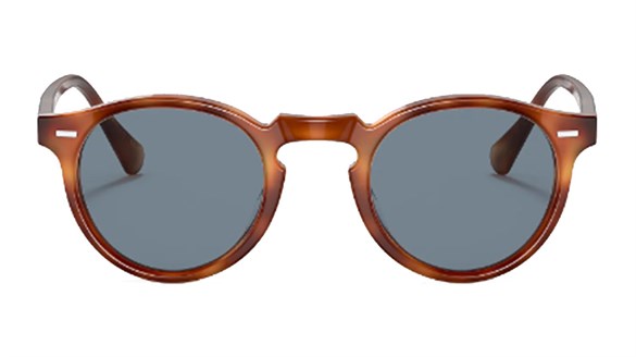 OLIVER PEOPLES  5217S 1483R8 47-23  Güneş Gözlüğü