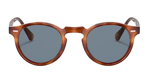 OLIVER PEOPLES  5217S 1483R8 47-23  Güneş Gözlüğü