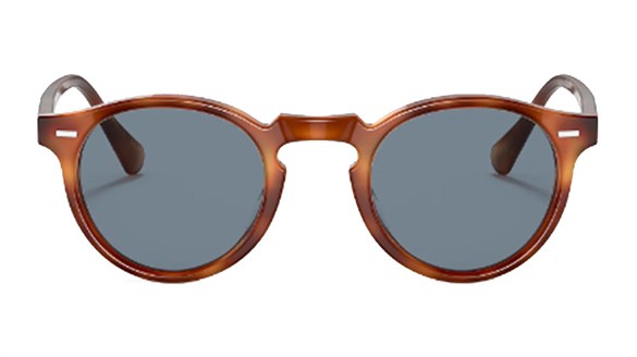 OLIVER PEOPLES  5217S 1483R8 47-23  Güneş Gözlüğü