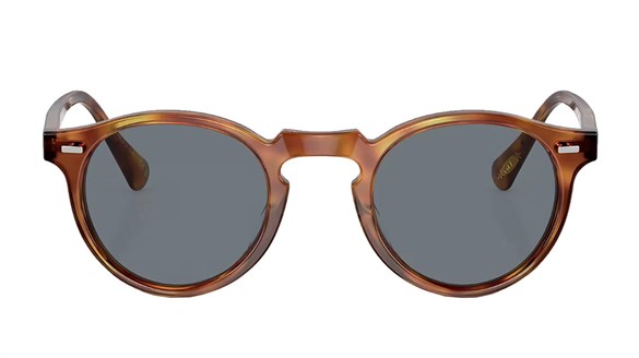 OLIVER PEOPLES  5217S 1483R8 50-23  Güneş Gözlüğü