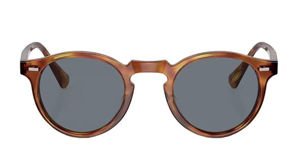 OLIVER PEOPLES  5217S 1483R8 50-23  Güneş Gözlüğü