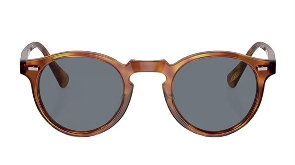 OLIVER PEOPLES  5217S 1483R8 50-23  Güneş Gözlüğü