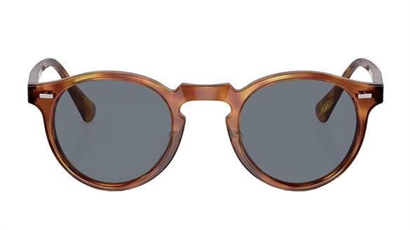 OLIVER PEOPLES  5217S 1483R8 50-23  Güneş Gözlüğü