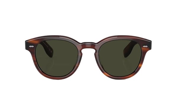 OLIVER PEOPLES  5217S 1724P1 47-23  Güneş Gözlüğü