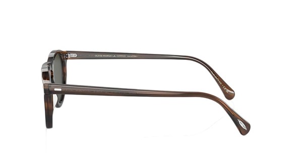 OLIVER PEOPLES  5217S 1724P1 47-23  Güneş Gözlüğü