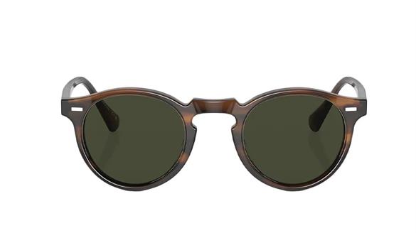 OLIVER PEOPLES  5217S 1724P1 50-23  Güneş Gözlüğü