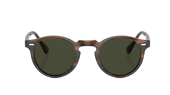 OLIVER PEOPLES  5217S 1724P1 50-23  Güneş Gözlüğü