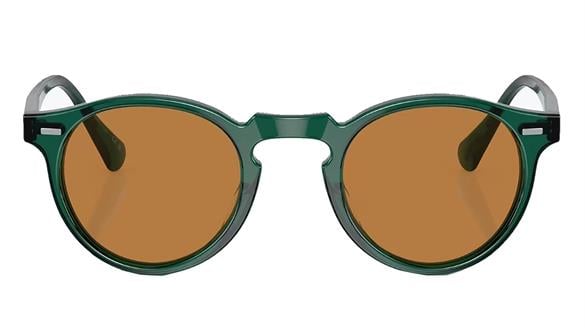 OLIVER PEOPLES  5217S 176353 50-23  Güneş Gözlüğü