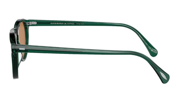 OLIVER PEOPLES  5217S 176353 50-23  Güneş Gözlüğü