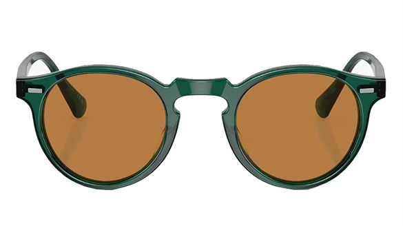 OLIVER PEOPLES  5217S 176353 50-23  Güneş Gözlüğü