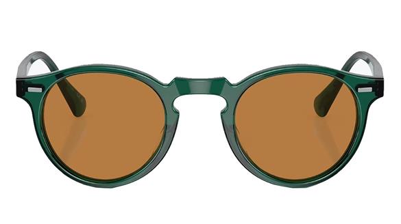 OLIVER PEOPLES  5217S 176353 50-23  Güneş Gözlüğü
