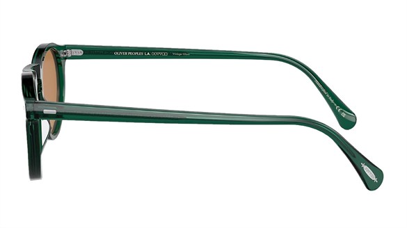 OLIVER PEOPLES  5217S 176353 50-23  Güneş Gözlüğü