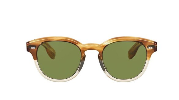 OLIVER PEOPLES  5413SU 167452 50-22  Güneş Gözlüğü