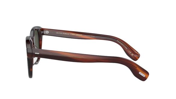 OLIVER PEOPLES  5413SU 1679P1 48-22  Güneş Gözlüğü