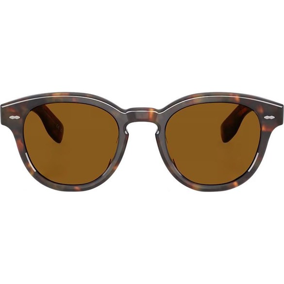 OLIVER PEOPLES  5413SU 180153 48-22  Güneş Gözlüğü