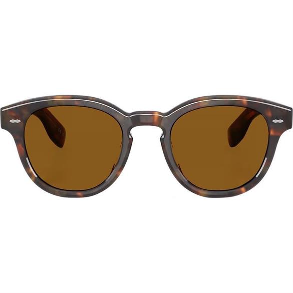 OLIVER PEOPLES  5413SU 180153 48-22  Güneş Gözlüğü