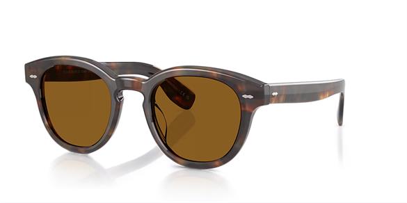 OLIVER PEOPLES  5413SU 180153 48-22  Güneş Gözlüğü