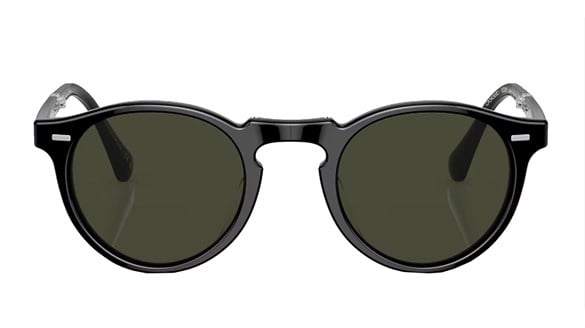 OLIVER PEOPLES  5456SU 1005P1 50-23  Güneş Gözlüğü
