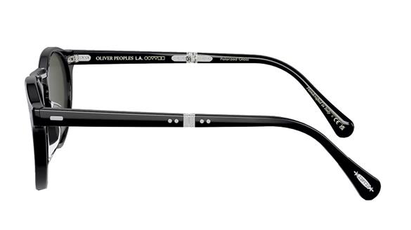 OLIVER PEOPLES  5456SU 1005P1 50-23  Güneş Gözlüğü
