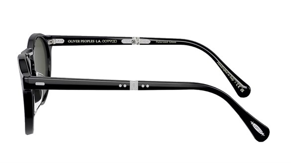 OLIVER PEOPLES  5456SU 1005P1 50-23  Güneş Gözlüğü