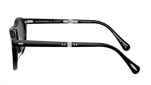 OLIVER PEOPLES  5456SU 1005P1 50-23  Güneş Gözlüğü