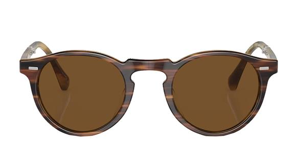 OLIVER PEOPLES  5456SU 131057 50-23  Güneş Gözlüğü