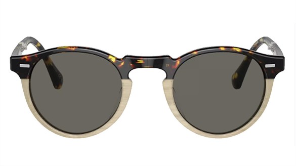 OLIVER PEOPLES  5456SU 1589R5 50-23  Güneş Gözlüğü
