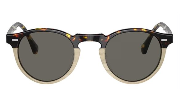 OLIVER PEOPLES  5456SU 1589R5 50-23  Güneş Gözlüğü