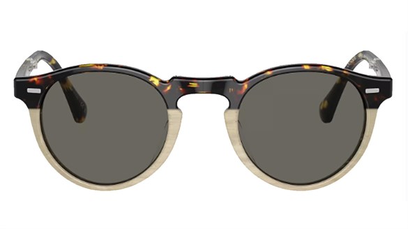OLIVER PEOPLES  5456SU 1589R5 50-23  Güneş Gözlüğü