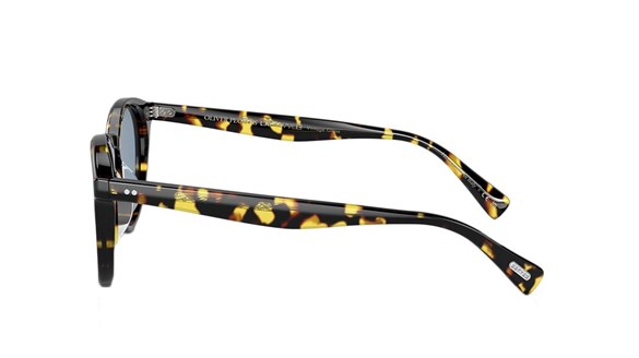 OLIVER PEOPLES  5459SU 140756 50-22  Güneş Gözlüğü