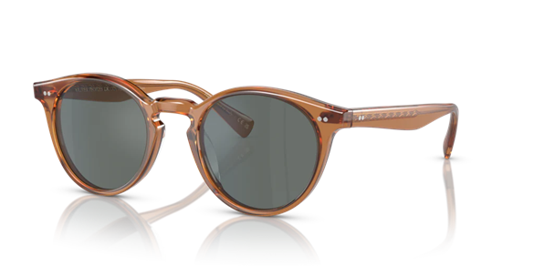 OLIVER PEOPLES  5459SU 1783W5 48-22  Güneş Gözlüğü