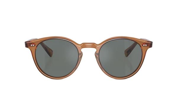 OLIVER PEOPLES  5459SU 1783W5 48-22  Güneş Gözlüğü