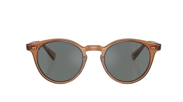 OLIVER PEOPLES  5459SU 1783W5 50-22  Güneş Gözlüğü