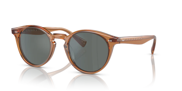 OLIVER PEOPLES  5459SU 1783W5 50-22  Güneş Gözlüğü