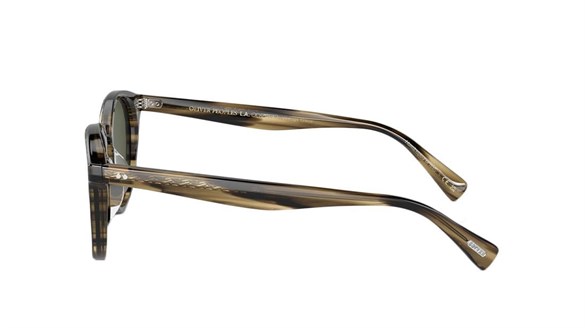 OLIVER PEOPLES  5459SU 179152 48-22  Güneş Gözlüğü