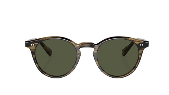 OLIVER PEOPLES  5459SU 179152 48-22  Güneş Gözlüğü