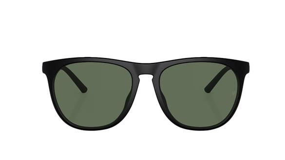 OLIVER PEOPLES  5554SU 70019A 55-17  Güneş Gözlüğü