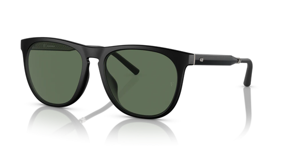 OLIVER PEOPLES  5554SU 70019A 55-17  Güneş Gözlüğü