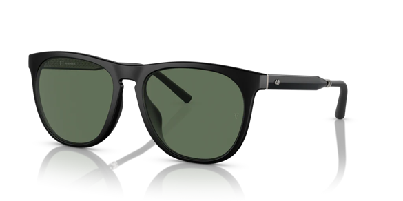 OLIVER PEOPLES  5554SU 70019A 55-17  Güneş Gözlüğü