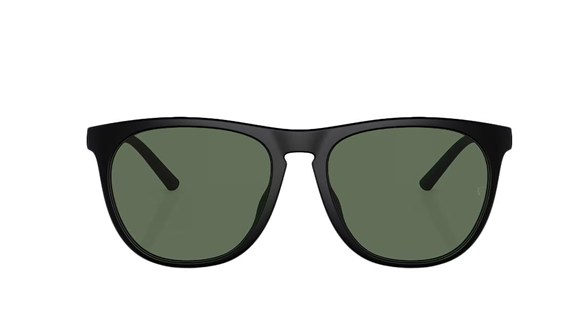 OLIVER PEOPLES  5554SU 70019A 55-17  Güneş Gözlüğü