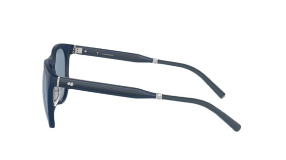 OLIVER PEOPLES  5554SU 700380 55-17  Güneş Gözlüğü