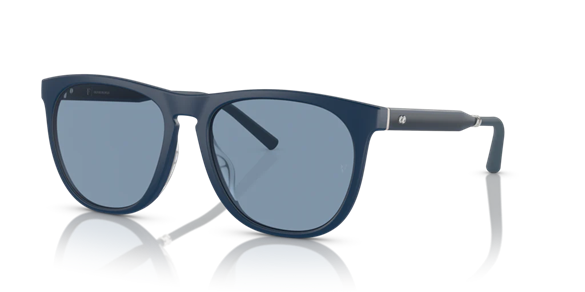 OLIVER PEOPLES  5554SU 700380 55-17  Güneş Gözlüğü