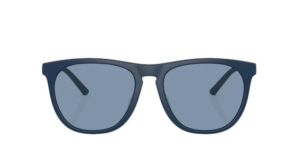 OLIVER PEOPLES  5554SU 700380 55-17  Güneş Gözlüğü
